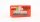 Primex H0 4554 Niederbordwagen mit Plane DB