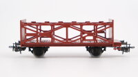 Primex H0 4541 Topfwagen (Säurebehälterwagen)...