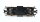 Trix H0 24043 Museumswagen 2004 Triumph-Werke mit VW Bus DB