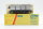 Liliput H0 201 Flachwagenmit Ladung NS