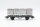 Liliput H0 201 Flachwagenmit Ladung NS