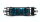 Liliput H0 250 49 Akzo Zout Chemie DB