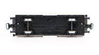 Märklin H0 4429 Bierwagen STAUFEN BRÄU (Kühlwagen)  Ichqrs 377 der DB