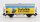 Märklin H0 4429 Bierwagen STAUFEN BRÄU (Kühlwagen)  Ichqrs 377 der DB