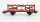 Primex H0 4541 Topfwagen (Säurebehälterwagen)  Topfwagen der DB