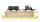 Märklin H0 4501 Güterwagen-Set Königl.Württ.Post