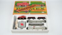 Märklin H0 2730 Zugpackung Start Set Diesellok...