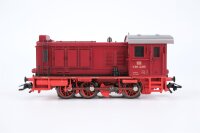 Märklin H0 3446 Diesellokomotive BR V36 235 DB Wechselstrom Delta Digital