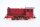 Märklin H0 3446 Diesellokomotive BR V36 235 DB Wechselstrom Delta Digital