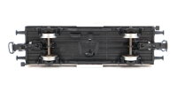 Primex H0 4548 Güterwagen Sondermodell ATTRACTA DB