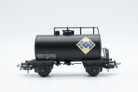 Liliput H0 225A/6 Kesselwagen "BV" (250 251)...