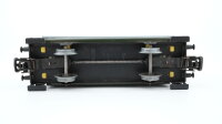 Märklin H0 4000 Personenwagen Ci / Bi der DB