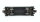 Märklin H0 4000 Personenwagen Ci / Bi der DB