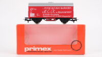 Primex H0 4548 Kühlwagen...