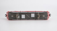 Märklin H0 3430 E-Lok BR Serie Re 4/4IV 10101 SBB-CFF-FFS Wechselstrom Digital FX