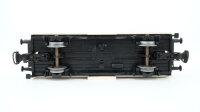 Märklin H0 4416 Bierwagen DORTMUNDER KRONEN (Kühlwagen)  Ichqrs 377 der DB