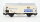 Märklin H0 4416 Bierwagen DORTMUNDER KRONEN (Kühlwagen)  Ichqrs 377 der DB