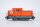 Märklin H0 3088 Diesellokomotive Typ DHG 700 C Henschel Wechselstrom Analog