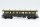Märklin H0 42143 Reisezugwagen C4 der K.W.St.E.