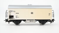Märklin H0 4415 Kühlwagen DB