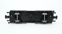 Märklin H0 4415 Kühlwagen DB