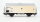 Märklin H0 4415 Kühlwagen DB
