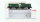 Märklin H0 46010 Bahndienstwagen KK 15 der DB (Jubiläumswagen 10 J. Insider)