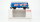 Märklin H0 44181 Kühlwagen CMA Ichqrs 377 der DB