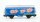 Märklin H0 44181 Kühlwagen CMA Ichqrs 377 der DB