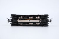 Märklin H0 3064 Diesellok BR 260 417-1 DB Wechselstrom