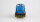 Märklin H0 3078 Diesellokomotive Typ DHG 500 Blau Wechselstrom Analog (vermutlich verharzt)