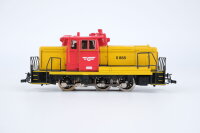 Märklin H0 3148 Diesellokomotive Reihe Di 5 865 der...