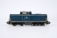Märklin H0 3147 Diesellokomotive BR 212 349-5 DB...