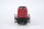 Märklin H0 3072 Diesellok BR V100 2215 DB Wechselstrom