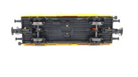 Märklin H0 4415 Kühlwagen DB