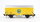 Märklin H0 4415 Kühlwagen DB