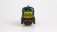 Märklin H0 3149 Diesellok BR 8024 FSR Wechselstrom