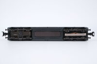 Märklin H0 3482 Diesellok BR 221 127-4 DB Wechselstrom