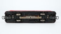Märklin H0 3016 Schienenbus BR 795 299-7 DB Wechselstrom