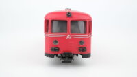 Märklin H0 3016 Schienenbus BR 795 299-7 DB Wechselstrom