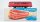 Märklin H0 3016 Schienenbus BR 795 299-7 DB Wechselstrom