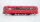 Märklin H0 3016 Schienenbus BR 795 299-7 DB Wechselstrom