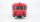 Märklin H0 3016 Schienenbus BR 795 299-7 DB Wechselstrom