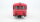 Märklin H0 3016 Schienenbus BR 795 299-7 DB Wechselstrom