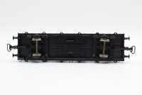 Klein Modellbahn H0 314 Containerwagen