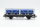 Klein Modellbahn H0 314 Containerwagen