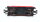 Märklin H0 46969 Klappdeckelwagen  Oc(u) der K.W.Sts.E. Insider Jahreswagen 1996