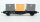 Märklin H0 46661 Behälter-Transportwagen VW 2-teilig DB