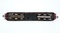 Märklin H0 3134 Diesellok BR 1601 CLF Wechselstrom