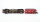 Märklin H0 F 800 Dampflok BR 01 097 Wechselstrom (ruckelt)